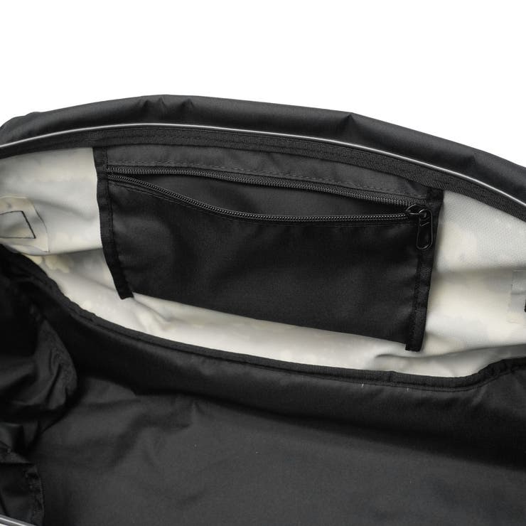 ナイキ ボストンバッグ NIKE | ギャレリア Bag＆Luggage | 詳細画像19 