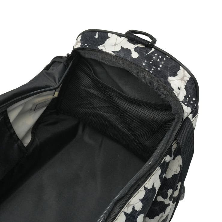 ナイキ ボストンバッグ NIKE | ギャレリア Bag＆Luggage | 詳細画像20 