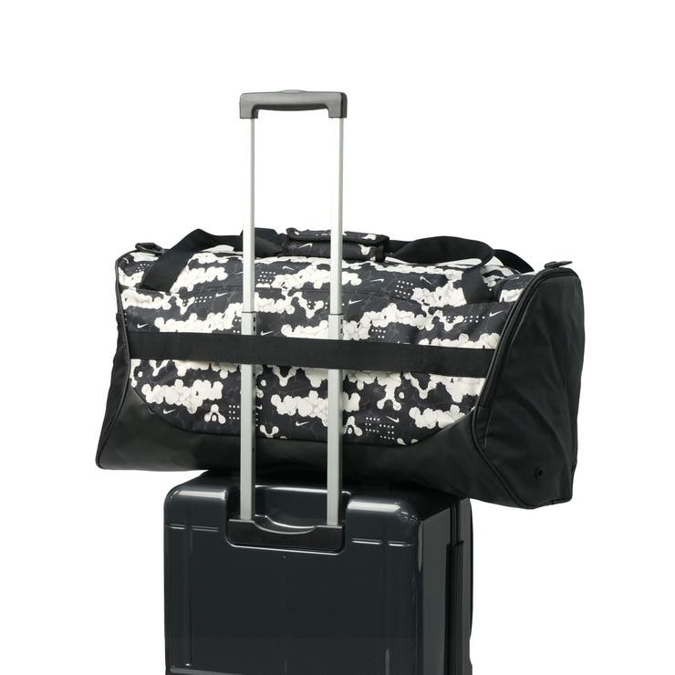 ナイキ ボストンバッグ NIKE | ギャレリア Bag＆Luggage | 詳細画像21 