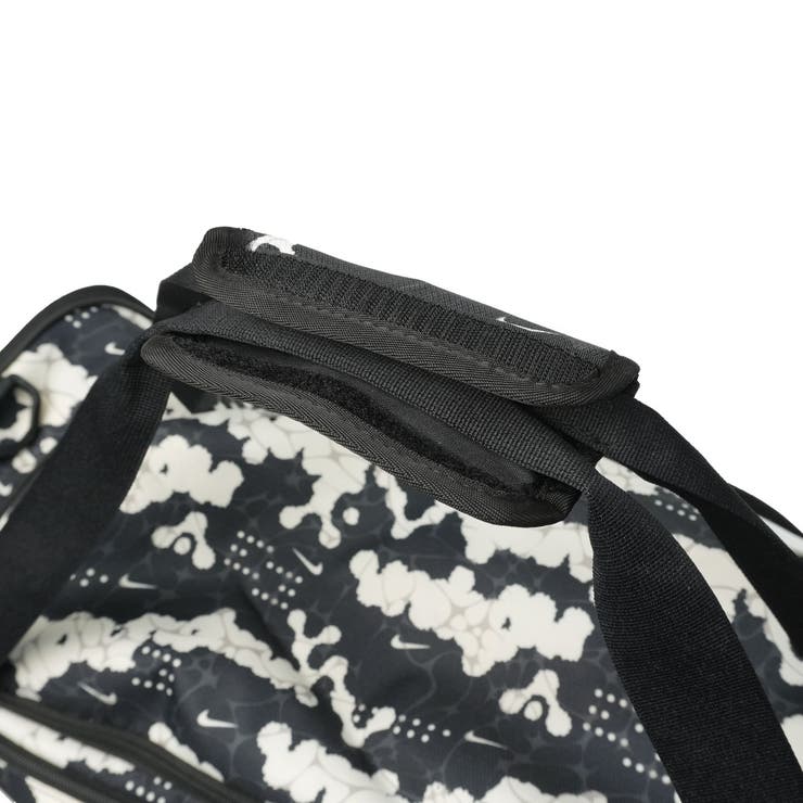 ナイキ ボストンバッグ NIKE | ギャレリア Bag＆Luggage | 詳細画像23 