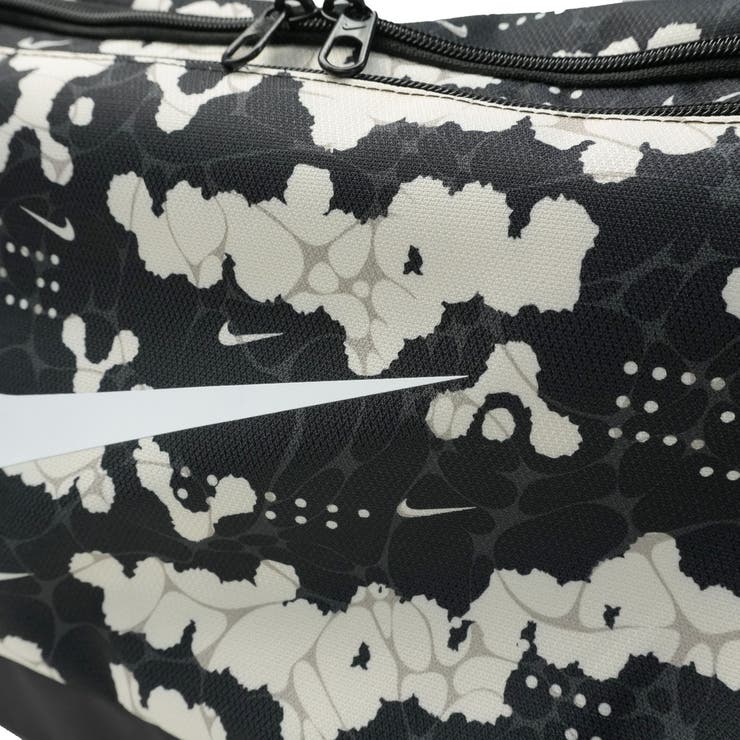ナイキ ボストンバッグ NIKE | ギャレリア Bag＆Luggage | 詳細画像26 