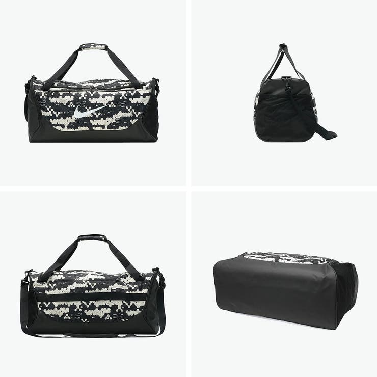 ナイキ ボストンバッグ NIKE | ギャレリア Bag＆Luggage | 詳細画像6 