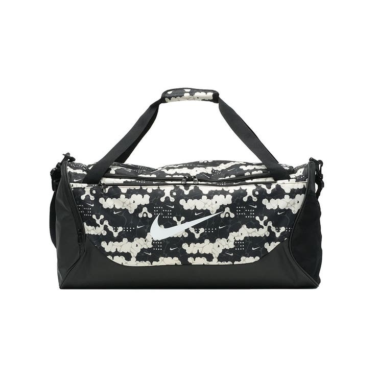 ナイキ ボストンバッグ NIKE | ギャレリア Bag＆Luggage | 詳細画像9 