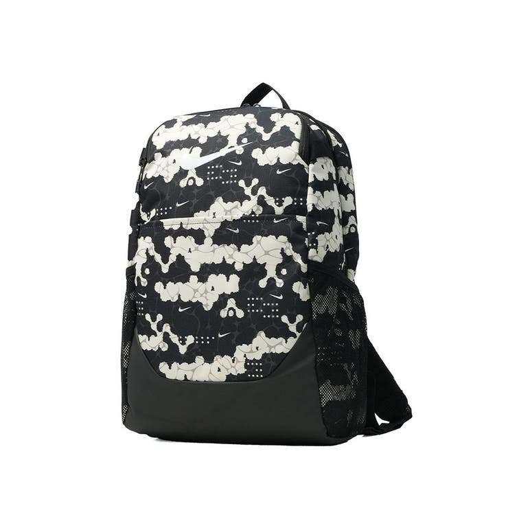ナイキ リュック NIKE | ギャレリア Bag＆Luggage | 詳細画像1 
