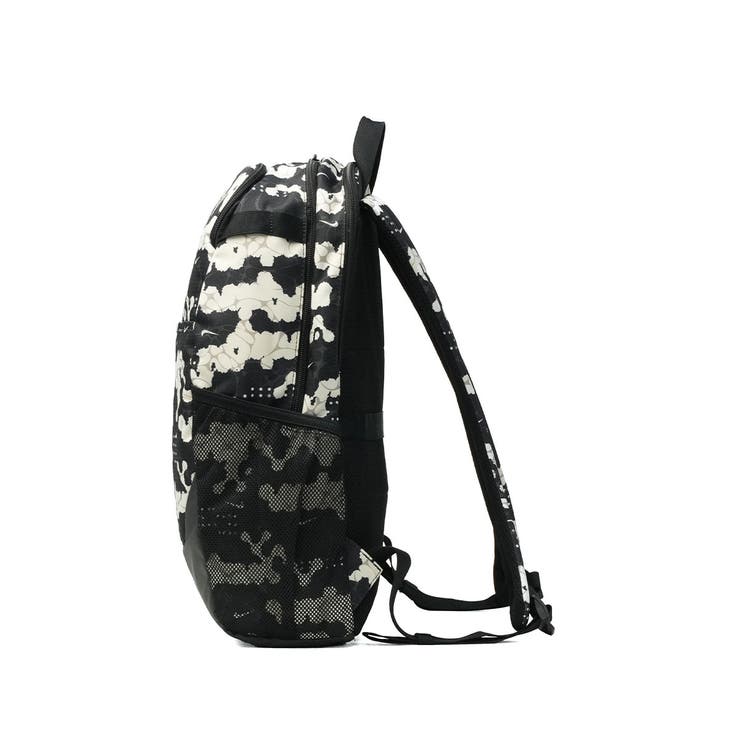 ナイキ リュック NIKE | ギャレリア Bag＆Luggage | 詳細画像10 