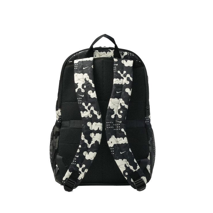 ナイキ リュック NIKE | ギャレリア Bag＆Luggage | 詳細画像11 