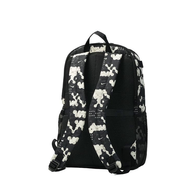ナイキ リュック NIKE | ギャレリア Bag＆Luggage | 詳細画像12 