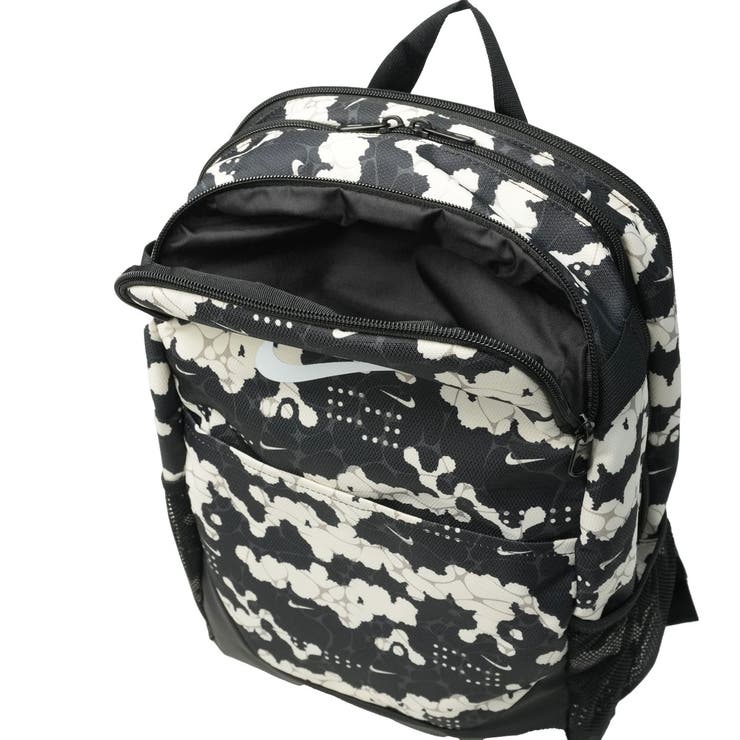 ナイキ リュック NIKE | ギャレリア Bag＆Luggage | 詳細画像15 