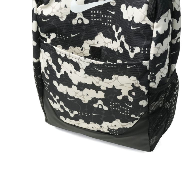 ナイキ リュック NIKE | ギャレリア Bag＆Luggage | 詳細画像16 