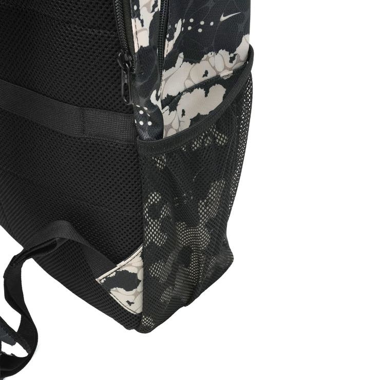 ナイキ リュック NIKE | ギャレリア Bag＆Luggage | 詳細画像17 