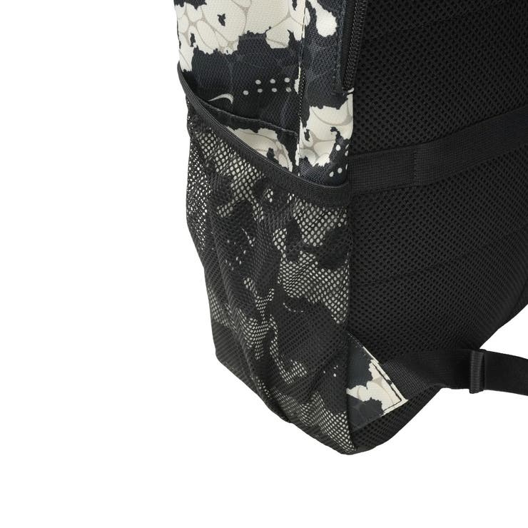 ナイキ リュック NIKE | ギャレリア Bag＆Luggage | 詳細画像18 