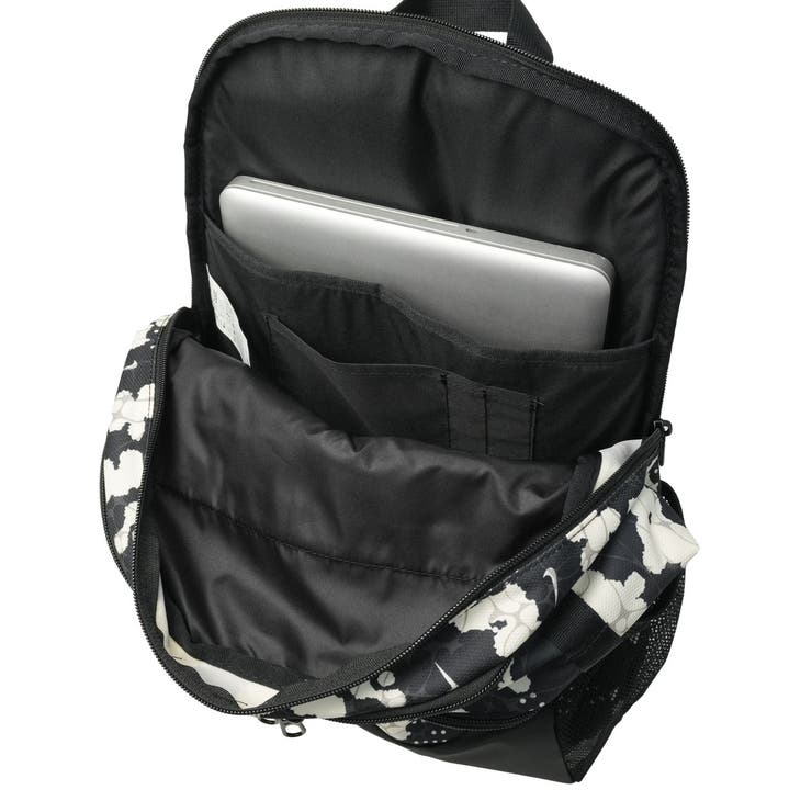 ナイキ リュック NIKE | ギャレリア Bag＆Luggage | 詳細画像19 