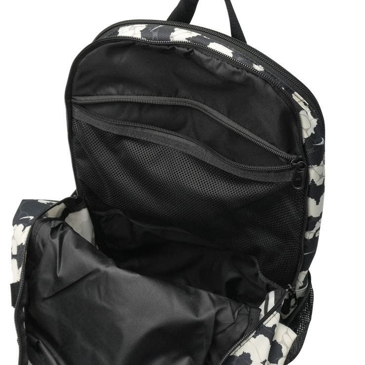 ナイキ リュック NIKE | ギャレリア Bag＆Luggage | 詳細画像20 