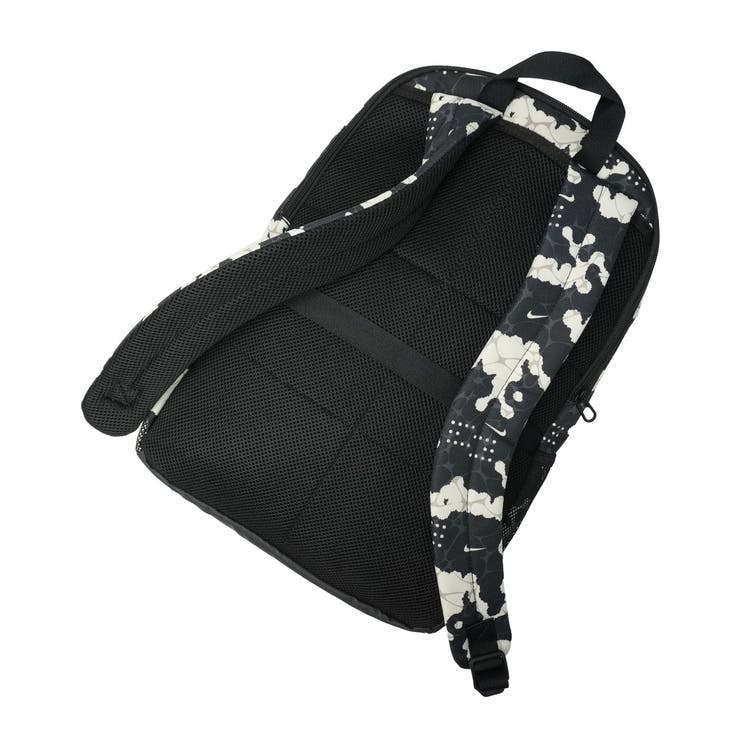 ナイキ リュック NIKE | ギャレリア Bag＆Luggage | 詳細画像22 