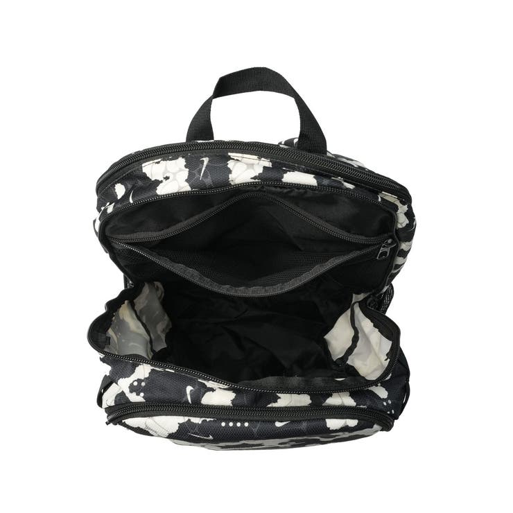 ナイキ リュック NIKE | ギャレリア Bag＆Luggage | 詳細画像23 