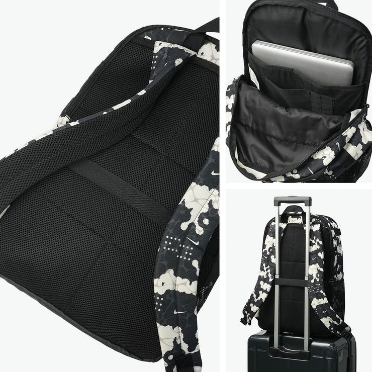 ナイキ リュック NIKE | ギャレリア Bag＆Luggage | 詳細画像5 
