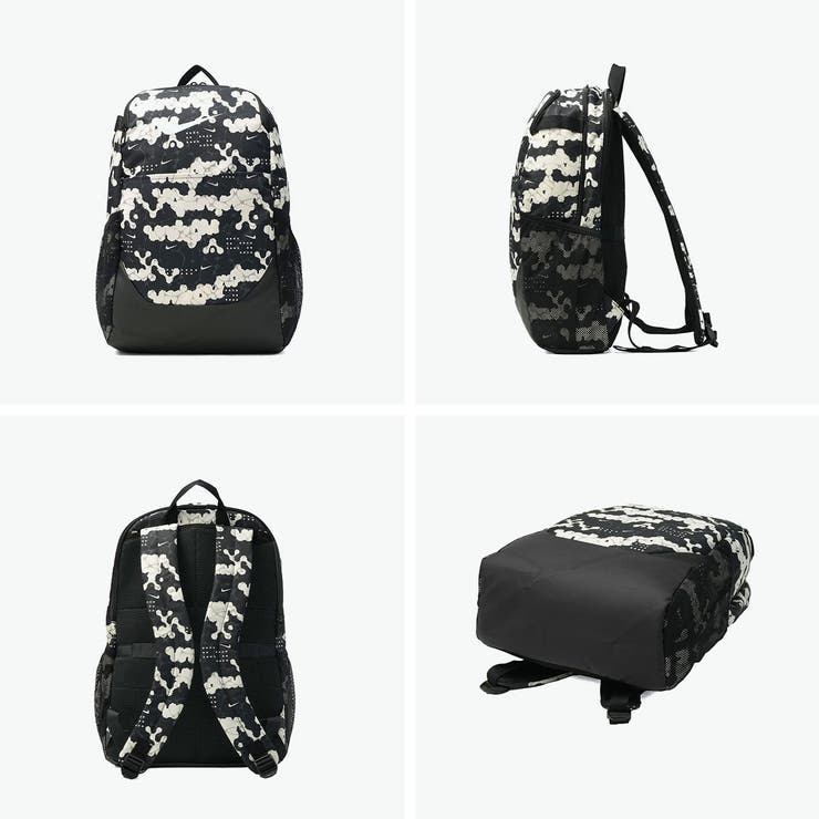 ナイキ リュック NIKE | ギャレリア Bag＆Luggage | 詳細画像6 