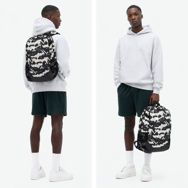 ナイキ リュック NIKE | ギャレリア Bag＆Luggage | 詳細画像7 