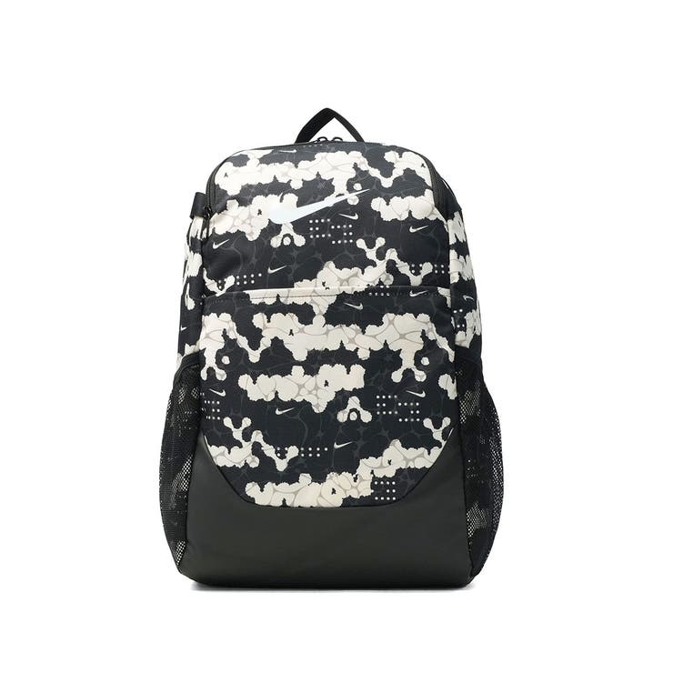 ナイキ リュック NIKE | ギャレリア Bag＆Luggage | 詳細画像9 