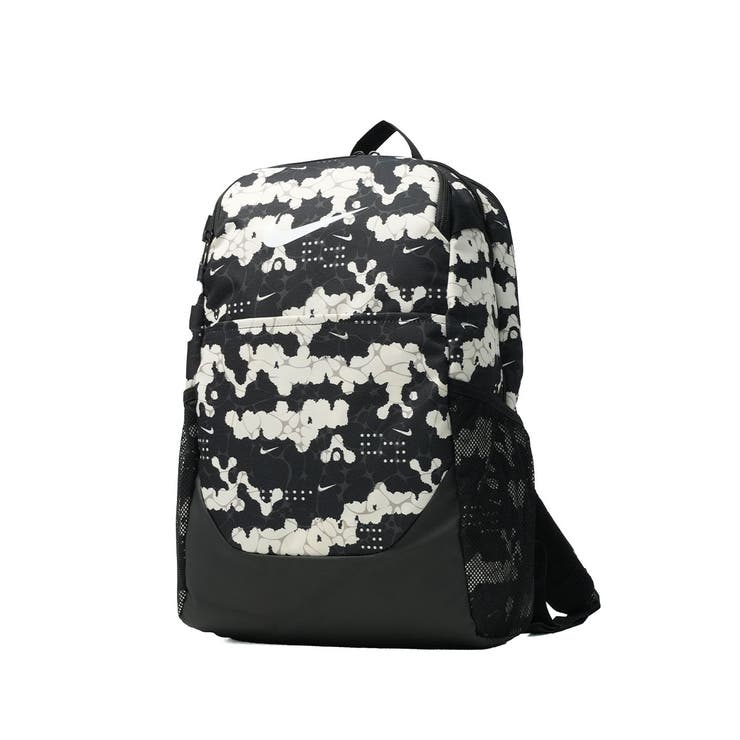 チョーク×ブラック×ホワイト | ナイキ リュック NIKE | ギャレリア Bag＆Luggage
