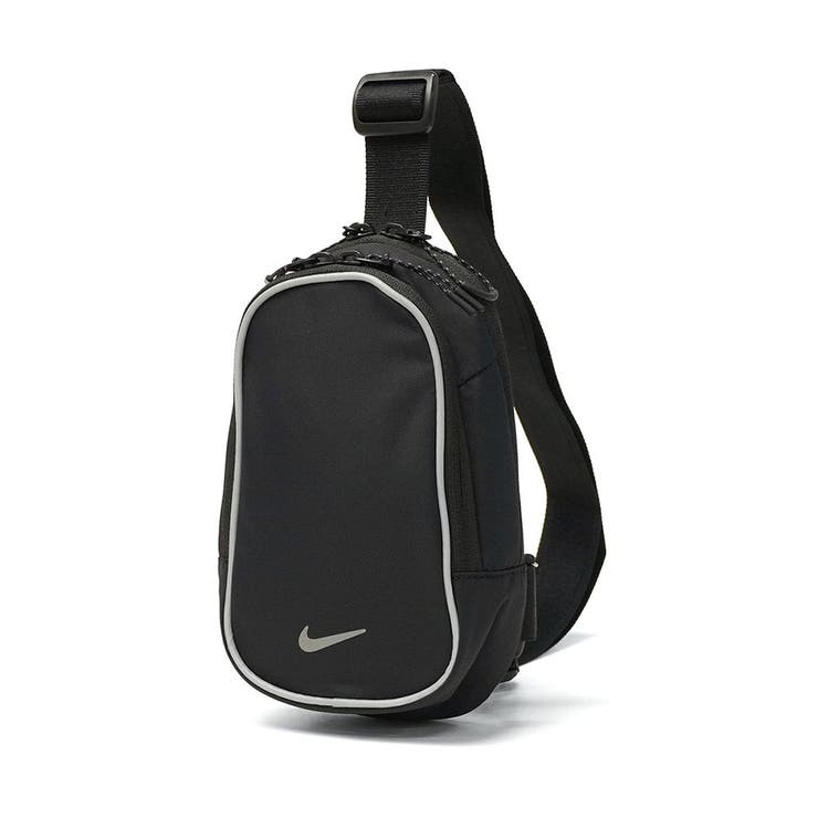 ナイキ ショルダーバッグ NIKE | ギャレリア Bag＆Luggage | 詳細画像1 