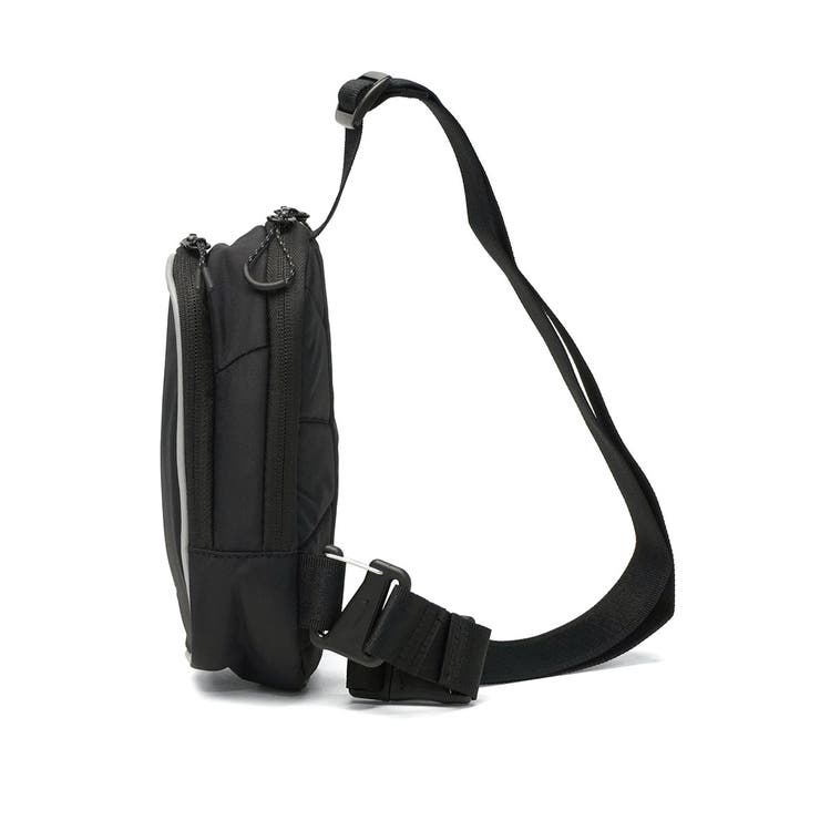 ナイキ ショルダーバッグ NIKE | ギャレリア Bag＆Luggage | 詳細画像10 