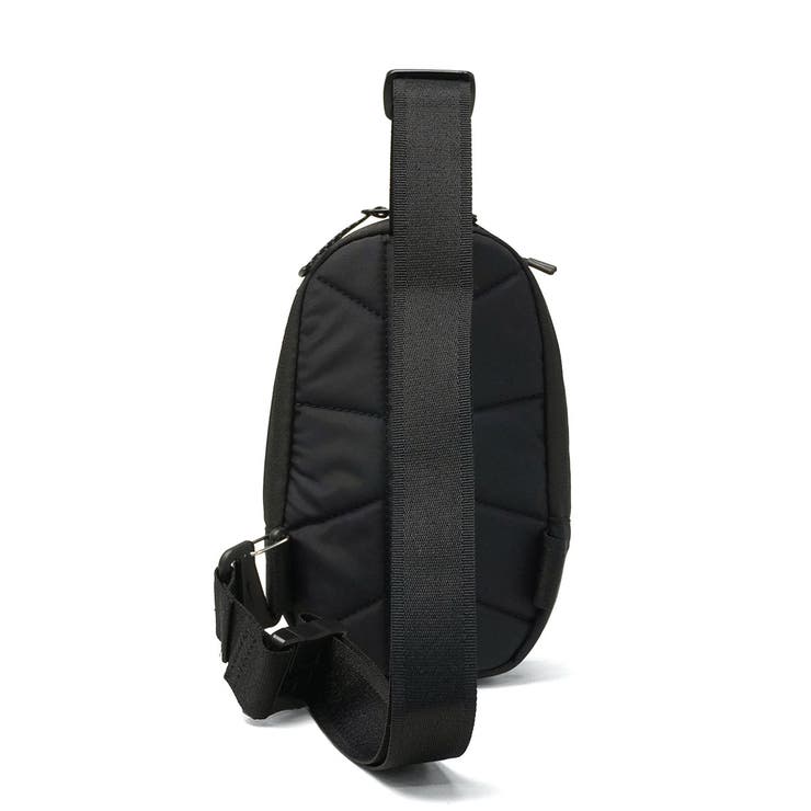 ナイキ ショルダーバッグ NIKE | ギャレリア Bag＆Luggage | 詳細画像11 