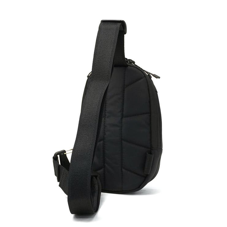 ナイキ ショルダーバッグ NIKE | ギャレリア Bag＆Luggage | 詳細画像12 