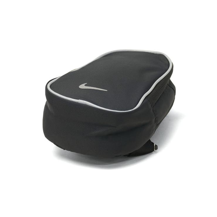 ナイキ ショルダーバッグ NIKE | ギャレリア Bag＆Luggage | 詳細画像13 