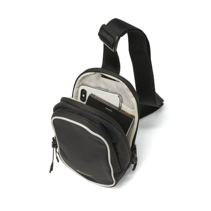 ナイキ ショルダーバッグ NIKE | ギャレリア Bag＆Luggage | 詳細画像14 
