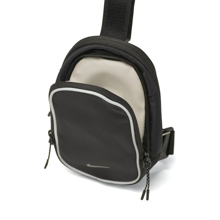 ナイキ ショルダーバッグ NIKE | ギャレリア Bag＆Luggage | 詳細画像15 