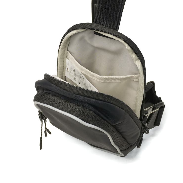 ナイキ ショルダーバッグ NIKE | ギャレリア Bag＆Luggage | 詳細画像16 