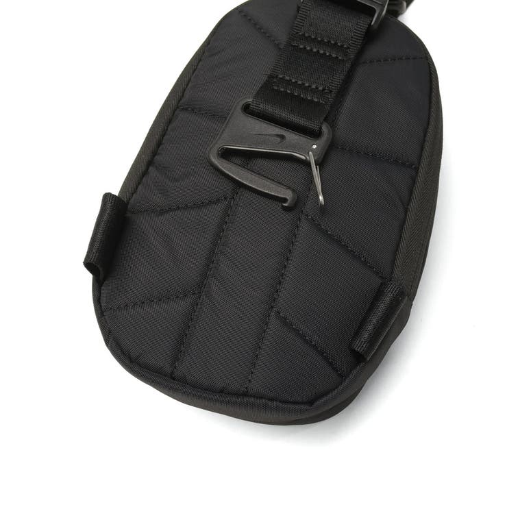 ナイキ ショルダーバッグ NIKE | ギャレリア Bag＆Luggage | 詳細画像18 
