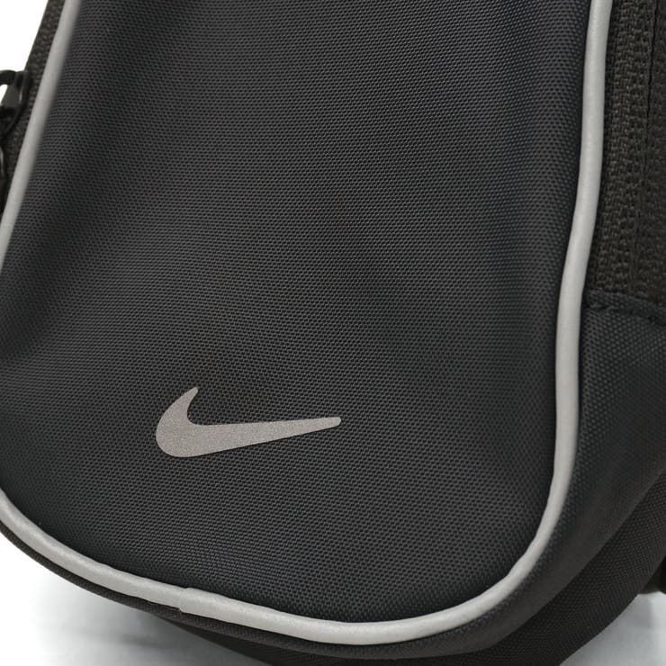 ナイキ ショルダーバッグ NIKE | ギャレリア Bag＆Luggage | 詳細画像19 