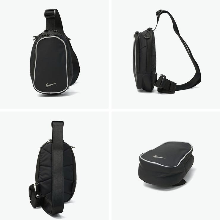 ナイキ ショルダーバッグ NIKE | ギャレリア Bag＆Luggage | 詳細画像6 