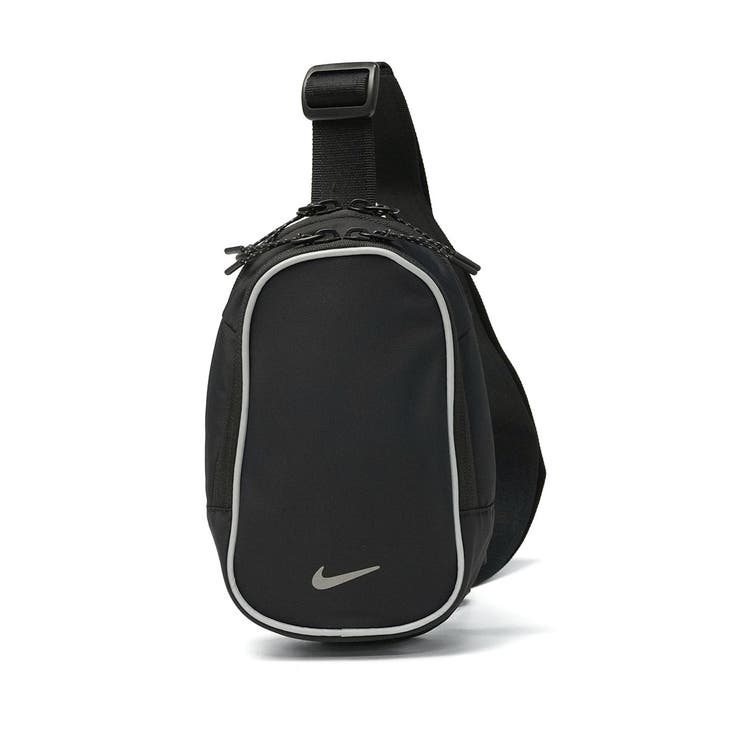 ナイキ ショルダーバッグ NIKE | ギャレリア Bag＆Luggage | 詳細画像9 