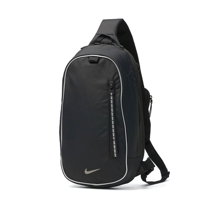 ナイキ ボディバッグ NIKE | ギャレリア Bag＆Luggage | 詳細画像1 