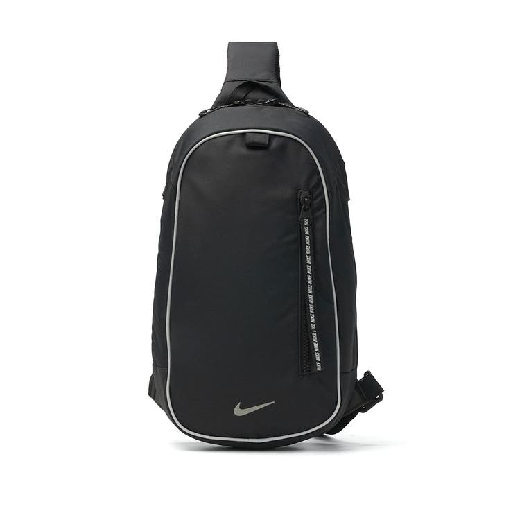 ナイキ ボディバッグ NIKE | ギャレリア Bag＆Luggage | 詳細画像10 