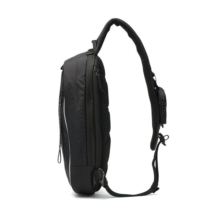 ナイキ ボディバッグ NIKE | ギャレリア Bag＆Luggage | 詳細画像11 