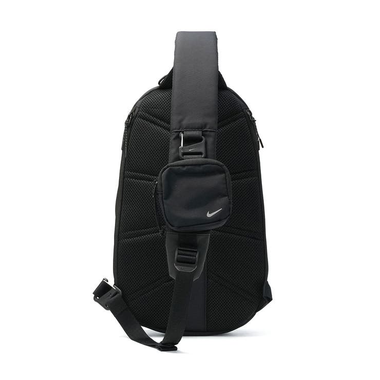 ナイキ ボディバッグ NIKE | ギャレリア Bag＆Luggage | 詳細画像12 