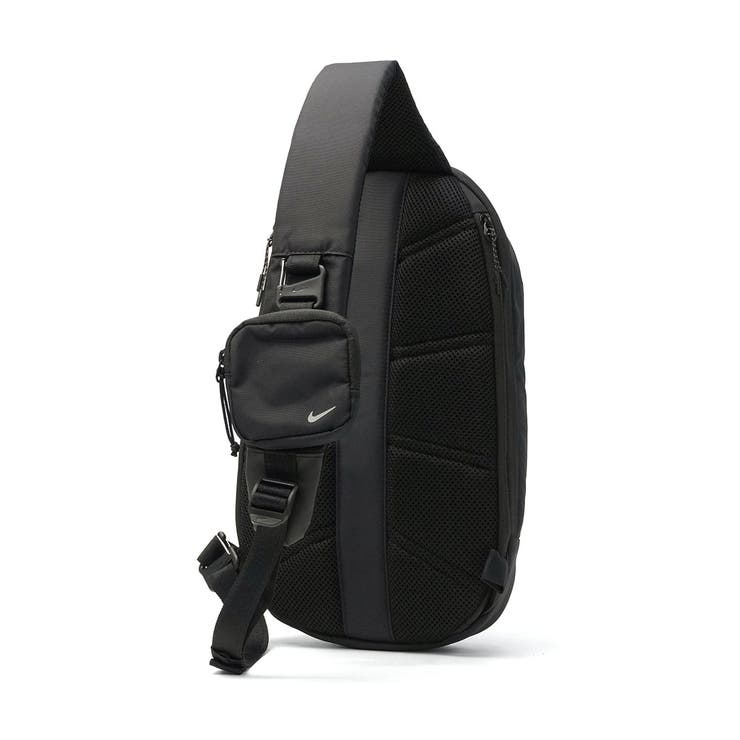 ナイキ ボディバッグ NIKE | ギャレリア Bag＆Luggage | 詳細画像13 