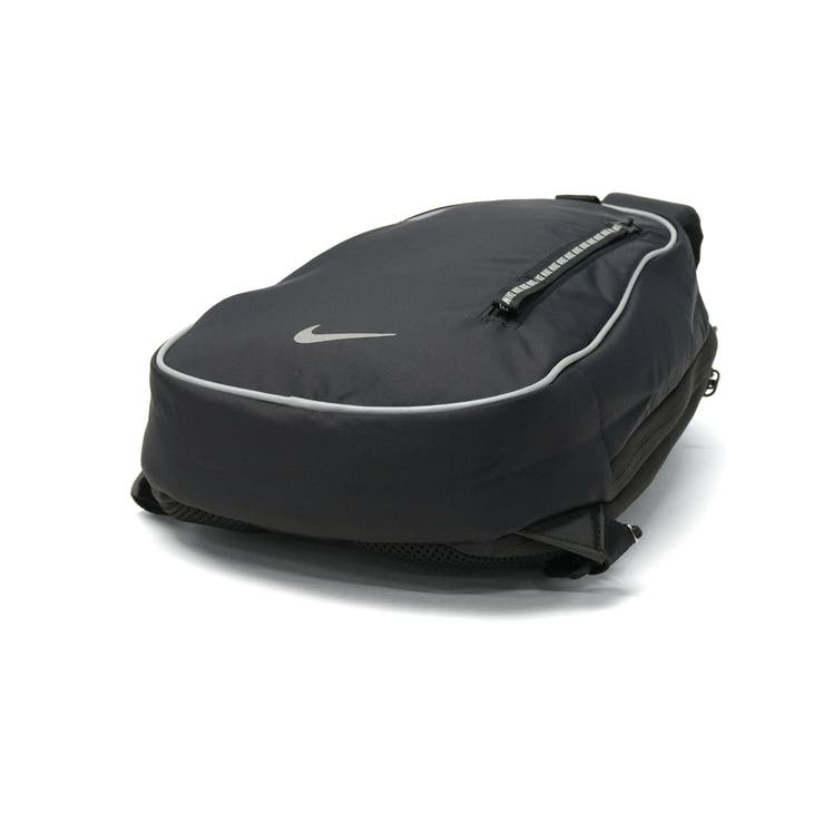 ナイキ ボディバッグ NIKE | ギャレリア Bag＆Luggage | 詳細画像14 