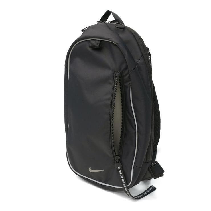 ナイキ ボディバッグ NIKE | ギャレリア Bag＆Luggage | 詳細画像16 