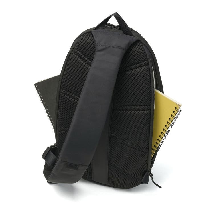 ナイキ ボディバッグ NIKE | ギャレリア Bag＆Luggage | 詳細画像17 
