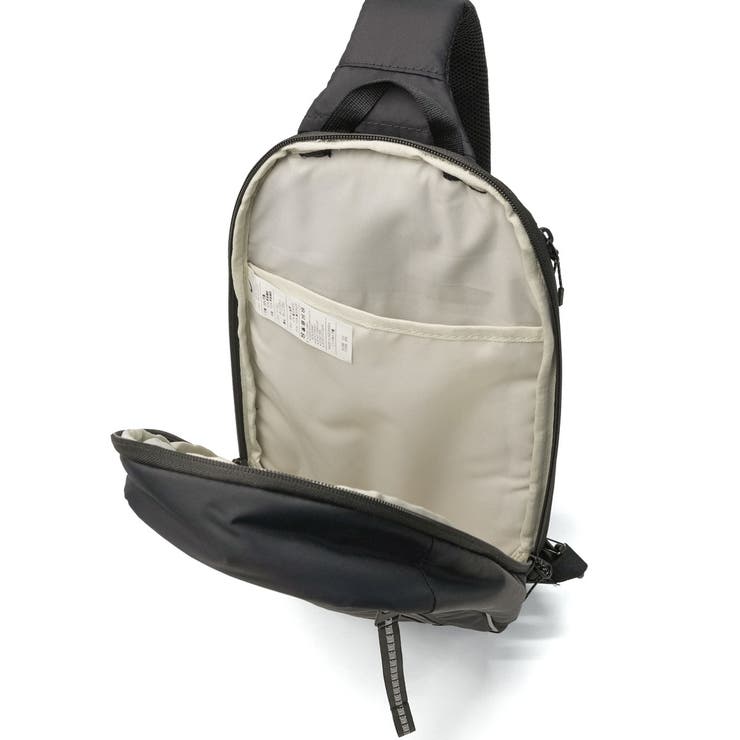 ナイキ ボディバッグ NIKE | ギャレリア Bag＆Luggage | 詳細画像18 