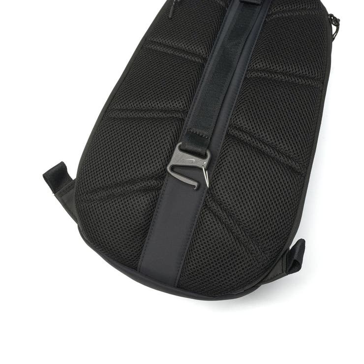 ナイキ ボディバッグ NIKE | ギャレリア Bag＆Luggage | 詳細画像21 