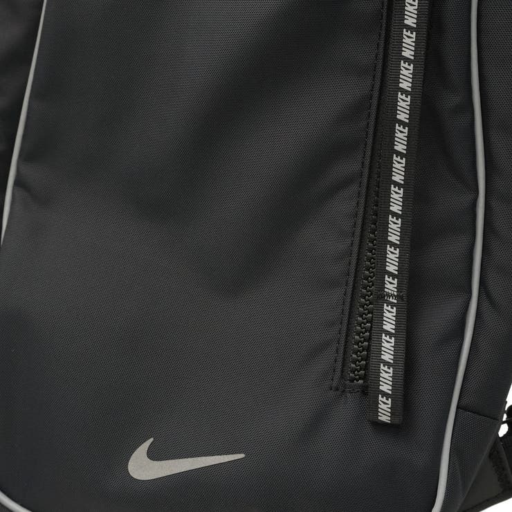 ナイキ ボディバッグ NIKE | ギャレリア Bag＆Luggage | 詳細画像22 