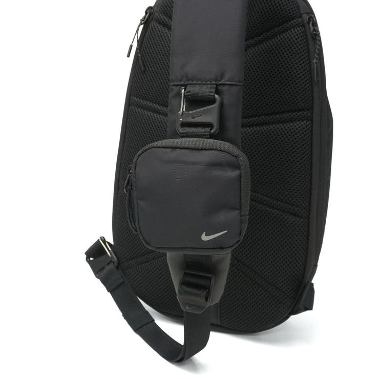 ナイキ ボディバッグ NIKE | ギャレリア Bag＆Luggage | 詳細画像23 
