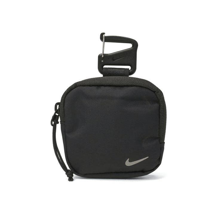 ナイキ ボディバッグ NIKE | ギャレリア Bag＆Luggage | 詳細画像24 