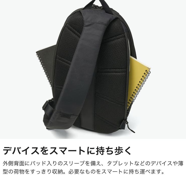 ナイキ ボディバッグ NIKE | ギャレリア Bag＆Luggage | 詳細画像4 